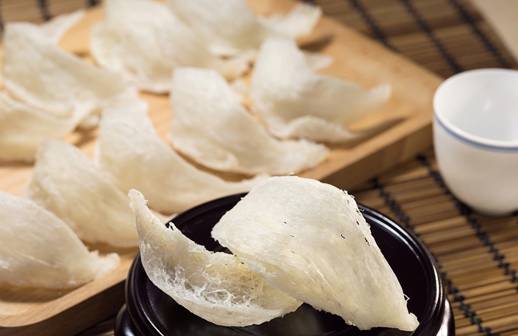 1597886988957494.jpg 燕窩進口清關代理