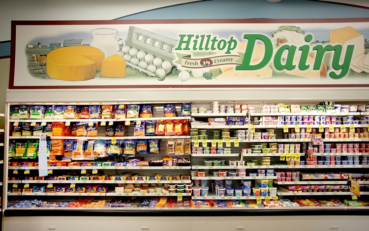 1597974719884277.jpg 休閑食品進(jìn)口報(bào)關(guān)代理