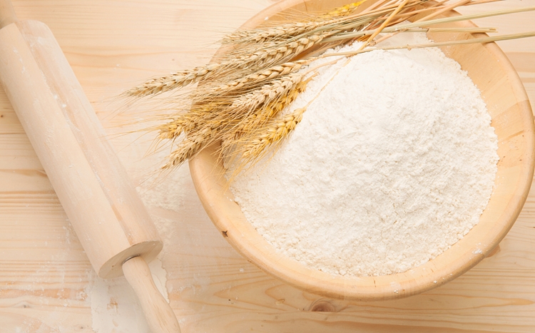 1598233921283478.jpg 面粉進(jìn)口報(bào)關(guān)