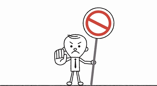 ?；愤M口代理