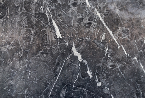 1599528910658534.jpg 大理石進口報關(guān)