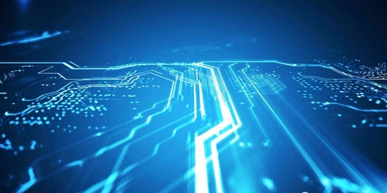 1599700191898961.jpg 進口碳化硅半導體報關