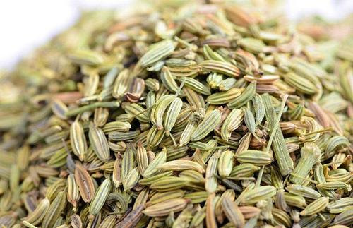 1600053690361265.png 小茴香進口清關