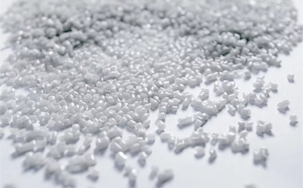 1600998908690682.jpg 1600746106(1)_副本.jpg