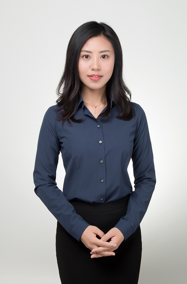 【萬(wàn)享進(jìn)口供應(yīng)鏈8月銷(xiāo)冠--張佳佳】人生在勤,不索何獲 萬(wàn)享進(jìn)口供應(yīng)鏈