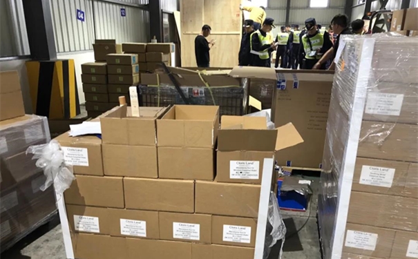 1601257830419202.jpg 【萬(wàn)享進(jìn)口供應(yīng)鏈8月銷(xiāo)冠--張佳佳】人生在勤,不索何獲