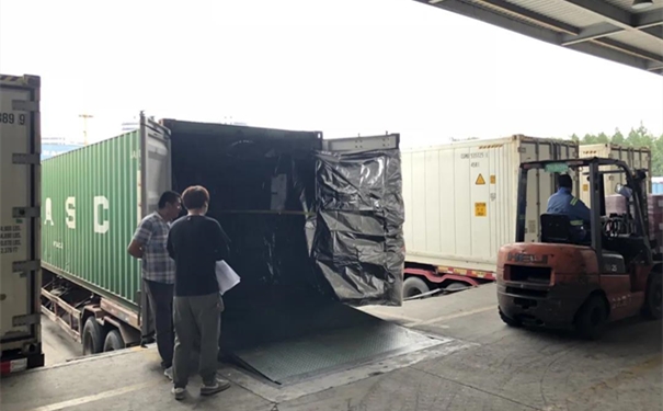 1601257848135082.jpg 萬(wàn)享報(bào)關(guān)公司