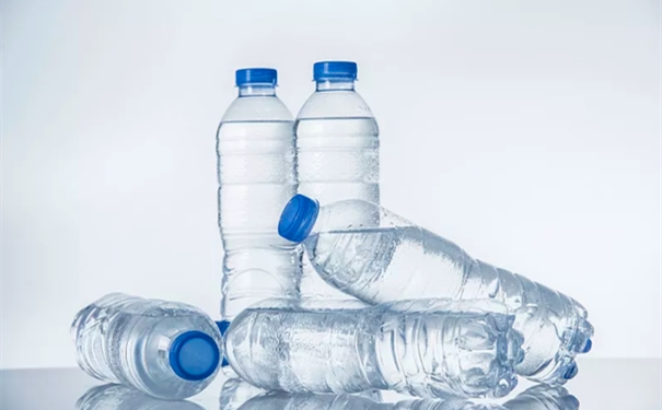 青島進口礦泉水報關(guān)流程 青島進口礦泉水報關(guān)