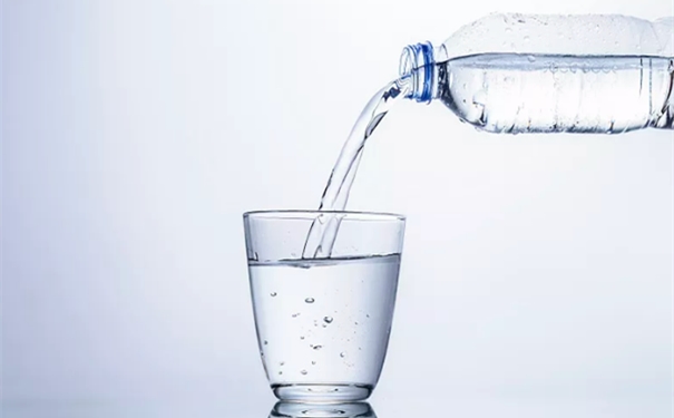 青島進口礦泉水報關(guān)流程 青島進口礦泉水