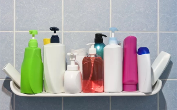 洗發(fā)水進(jìn)口報(bào)關(guān)需要哪些文件?萬(wàn)享報(bào)關(guān) 洗發(fā)水進(jìn)口報(bào)關(guān)