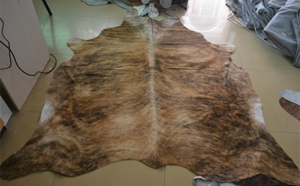 牛皮進(jìn)口報關(guān)的流程以及所需資料 牛皮進(jìn)口報關(guān)