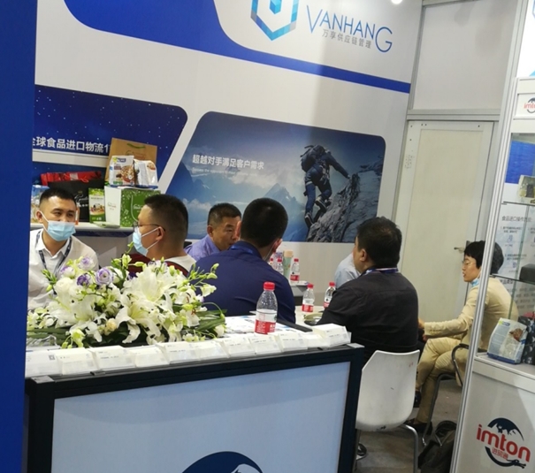 展會(huì)回顧丨2020中食展、深進(jìn)會(huì),萬(wàn)享進(jìn)貿(mào)通精彩綻放! 2_副本.jpg