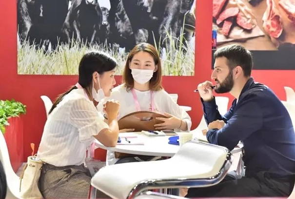 1602467441387643.jpg 進(jìn)口貿(mào)易