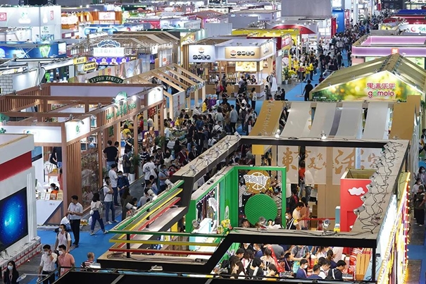 1602467729406522.jpg 進(jìn)口貿(mào)易