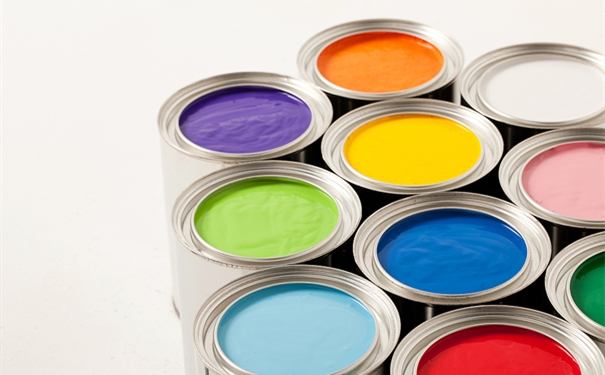 油漆進(jìn)口報(bào)關(guān)的流程手續(xù)是怎樣的? 油漆進(jìn)口報(bào)關(guān)
