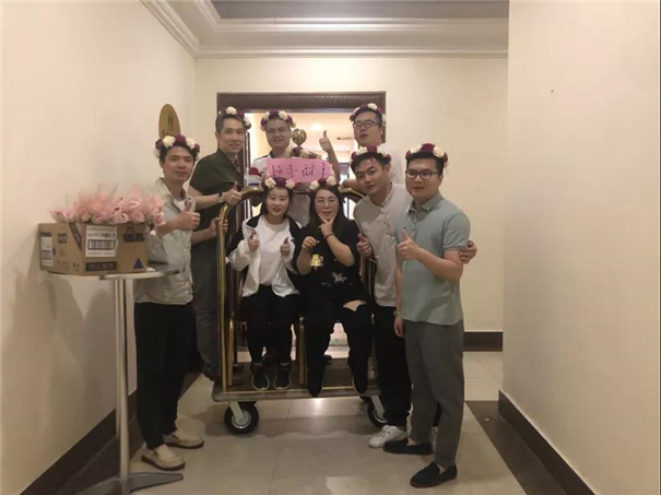 從化集結 | 萬享進貿通管理委員會“同路人01期”學習班 9.jpg