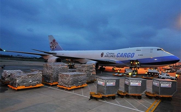 請問報關公司收費標準是怎樣的? 報關公司收費標準