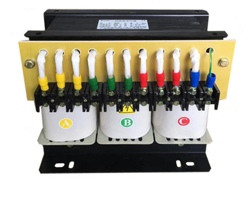 首次進口變壓器清關(guān)需要提供什么單證資料 進口變壓器清關(guān)