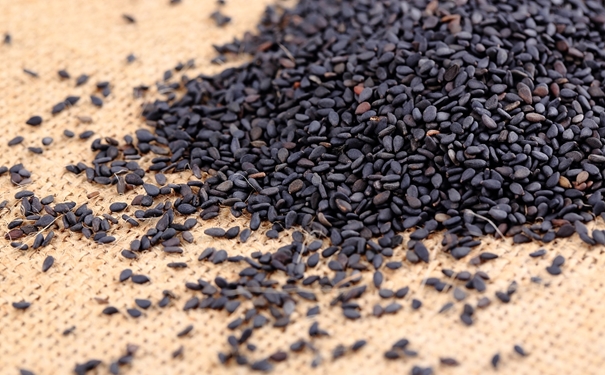 科普,進(jìn)口芝麻報(bào)關(guān)的流程及其單證資料 進(jìn)口芝麻報(bào)關(guān)