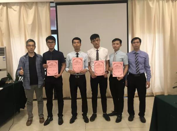 1604727526891617.jpg 歐洲空運(yùn)進(jìn)口雙清門到門專線