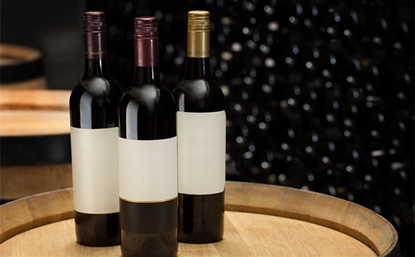 進口葡萄酒代理清關，這些你要曉得