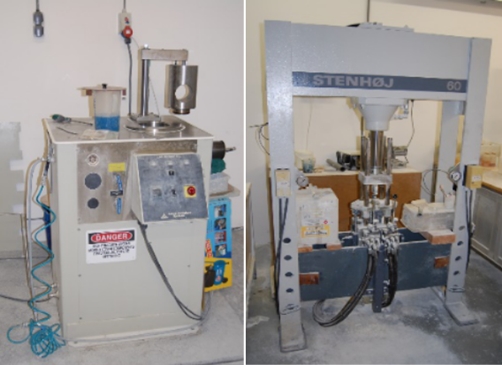 上海洋山港新舊設備進口清關代理 上海洋山港新舊設備進口清關代理