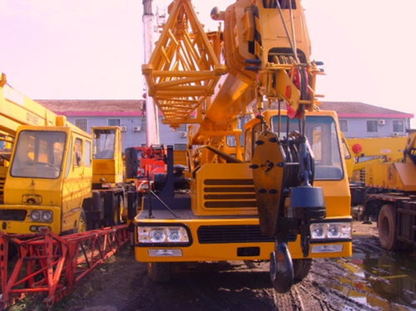 1605490901528140.jpg u=1380586284,895526679&fm=26&gp=0_副本.jpg