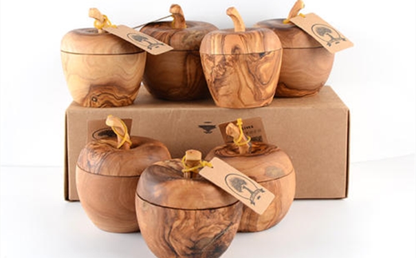 擺件進口報關有多少方面你是不知道的 擺件進口報關