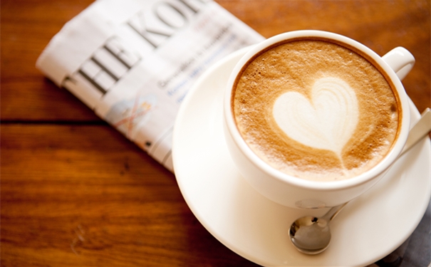 進口速溶咖啡清關需提供什么單證資料? 進口速溶咖啡清關