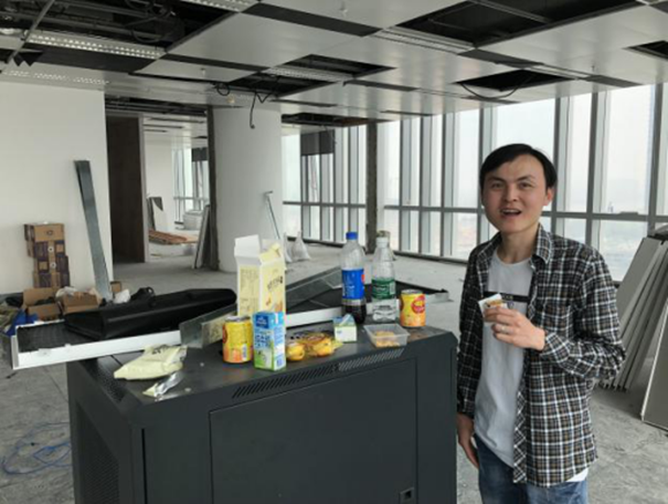 1607170109582373.png 微信圖片_20201205200335_副本.png