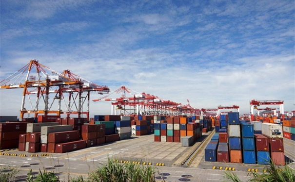 上海洋山港口報關行|公司哪家好? timg (1)_副本.jpg