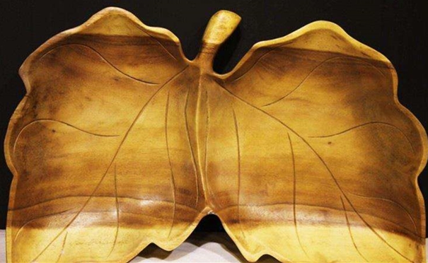 進口藝術(shù)品清關(guān)一般貿(mào)易進口的難點 進口藝術(shù)品清關(guān)