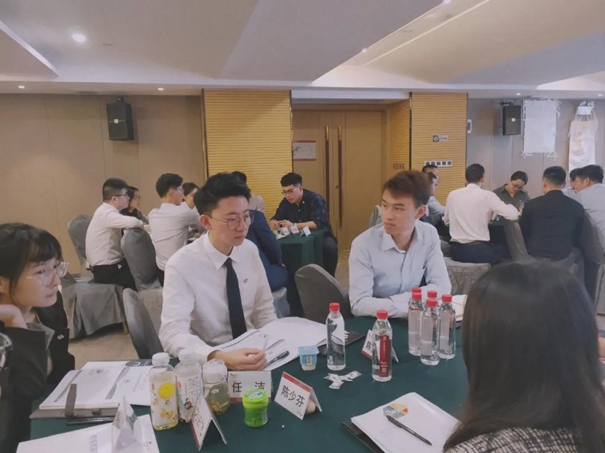 1608714723432468.jpg 88_副本.jpg