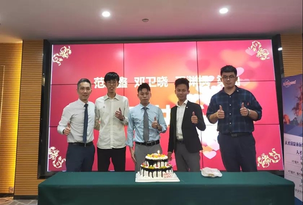 1608714961213676.jpg 9999_副本.jpg