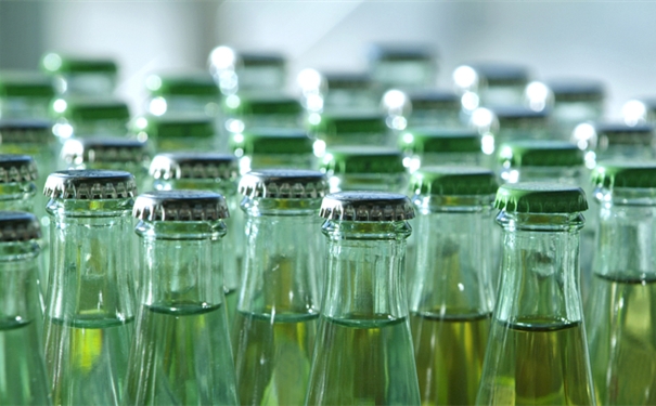 玻璃杯進(jìn)口報關(guān)的流程手續(xù)是這樣的 玻璃杯進(jìn)口報關(guān)