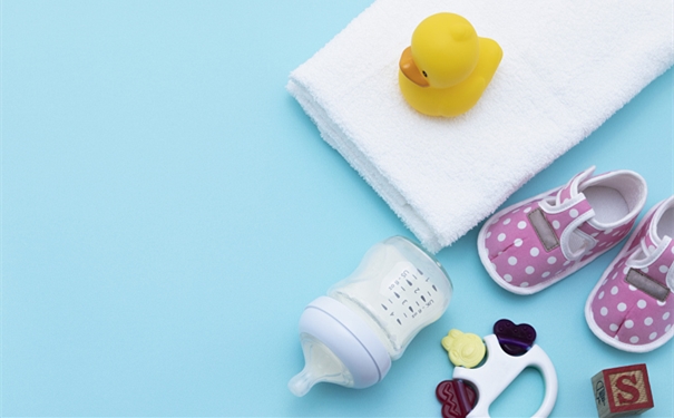 進(jìn)口母嬰用品報(bào)關(guān)小知識(shí)分享，get!