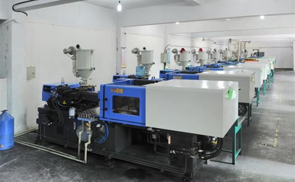 專業的【二手設備進口報關】時效,二手設備進口這樣做 二手設備進口報關