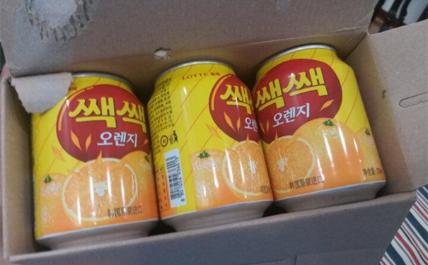 1611652876357619.jpg 進口水果飲料清關(guān)代理