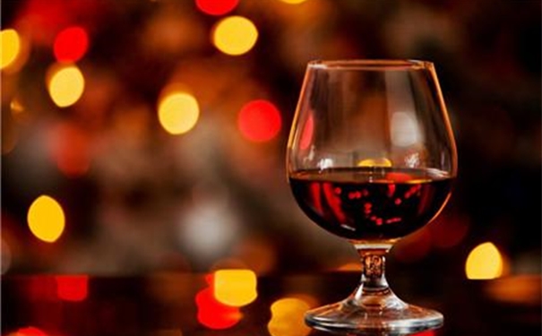 1611835529387621.jpg u=3024026467,1134367955&fm=26&gp=0_副本.jpg