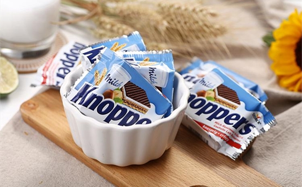 1612258881881502.jpg src=http___img.alicdn.com_imgextra_i3_3620168025_TB2h77Oav9TBuNjy1zbXXXpepXa_!!3620168025.jpg&refer=http___img.alicdn_副本.jpg