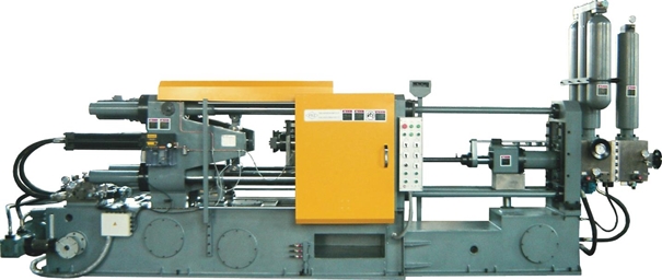 【進口壓鑄機清關代理】流程,一般貿易進口壓鑄機 進口壓鑄機清關代理