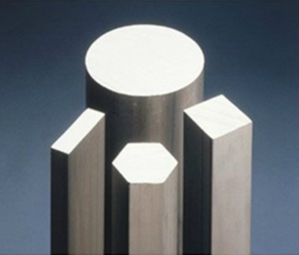 1612779525182049.png 2024_副本.png