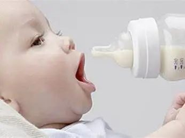 1612779565530020.jpg 進(jìn)口報(bào)關(guān)代理公司