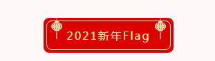 1613644042412045.png 企業微信截圖_16136439077415.png
