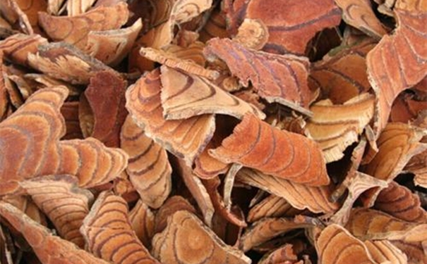 【進口中藥雞血藤清關代理】的流程，一般貿易進口雞血藤