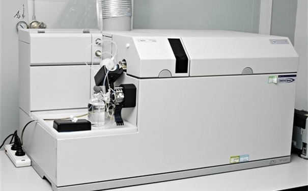 【二手質(zhì)譜儀進口清關(guān)代理】的流程,一般貿(mào)易進口質(zhì)譜儀 二手質(zhì)譜儀進口清關(guān)代理