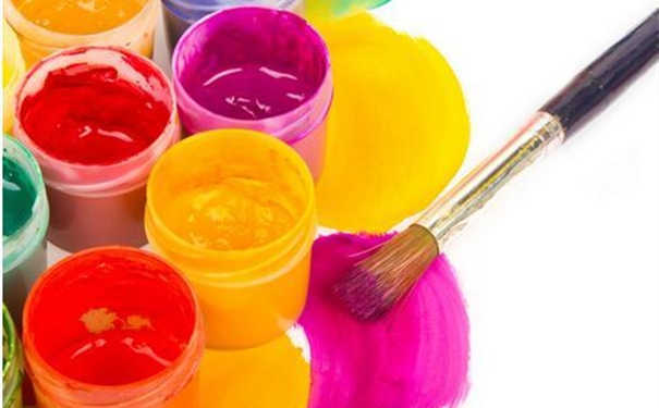 顏料進口清關告訴您進口顏料方案 顏料進口清關