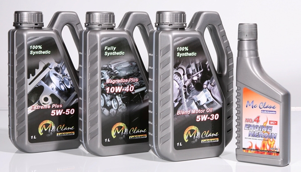 車輛潤(rùn)滑油進(jìn)口清關(guān)代理公司告訴你清關(guān)流程手續(xù) 車輛潤(rùn)滑油進(jìn)口清關(guān)代理公司