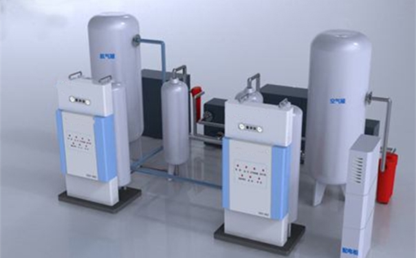 1619693181780395.jpg 出口制氧機(jī)報(bào)關(guān)代理公司