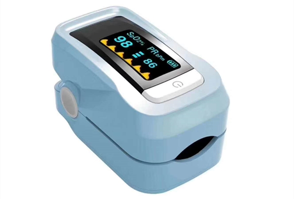 空運血氧儀出口報關(guān)清關(guān)需提供哪些資質(zhì)認(rèn)證 空運血氧儀出口報關(guān)清關(guān)